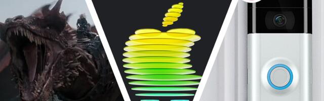 ICYMI: the week's 7 biggest tech news stories from Discord's mass exodus to Apple's big March event teaser