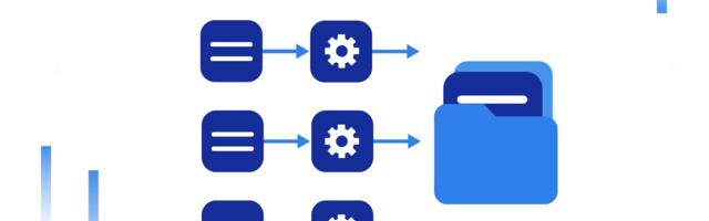 Сессионные вычислители — залог успеха аналитики будущего