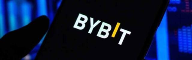 Bybit EU integrates PayPal, offering instant fiat access to crypto across EEA markets