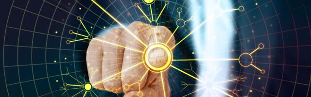 Secure your Microsoft system or suffer the same fate as Stryker – US tells companies to secure corporate accounts