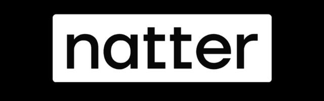 Natter raises $23M to replace enterprise surveys with AI-moderated video conversations