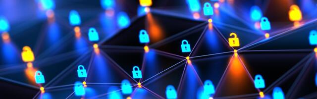 Even Without Mythos, Researchers Say AI is Getting Scary Good at Hacking