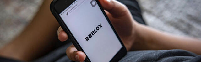Roblox introduces new kids accounts (and age verification) to improve safety