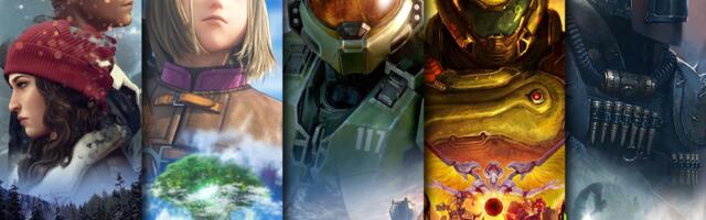 'Game Pass has become too expensive for players' says leaked memo as Xbox CEO plans to 'evolve' the service