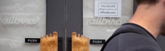 What Allbirds needs to do to make its Hail Mary AI pivot succeed