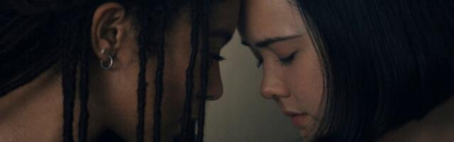 ‘Gen V’ Won’t Return for a Third Semester