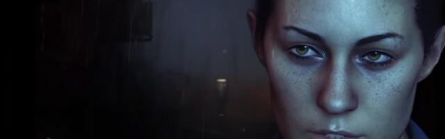 Sega and Creative Assembly share surprise Alien: Isolation sequel teaser for Alien Day 2026