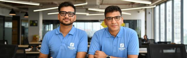 Fairdeal.Market Bags $15 Mn To Scale Its B2B Quick Commerce Platform