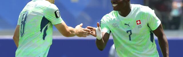 How to watch Switzerland vs Bosnia and Herzegovina: Free Streams & TV Channels for FIFA World Cup 2026