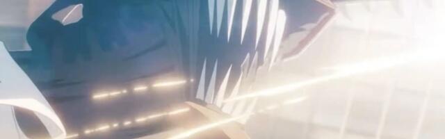 MAPPA’s 15th Birthday Was Full of New Anime Teases