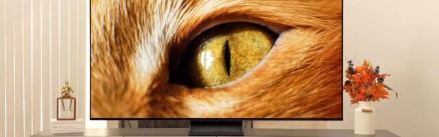 The 4 Best And 2 Worst Things About OLED TVs