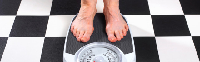 Virta Health’s behavioral diabetes treatment service is now worth over $1 billion