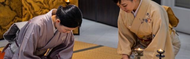 When Hospitality Fails, The Problem Might Be the Guest