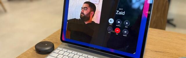 Apple now lets you pay for cellular iPads over 3 years, and it’s a sign of a pricey trend that won’t halt soon