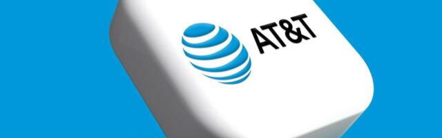 AT&T is raising prices next month, leaked document reveals