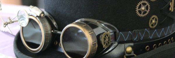 Microsoft’s Dapr open-source project to help developers build cloud-native apps hits 1.0