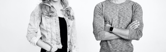 Clearbanc expands reach of revenue financing model with new product for early-stage founders