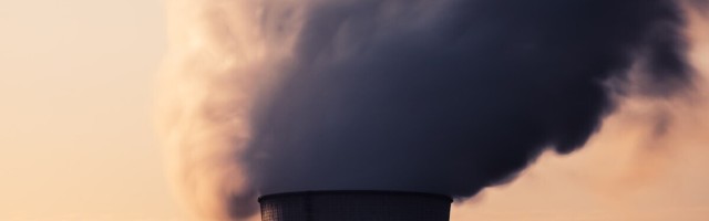 Green claims in a carbon heavy reality