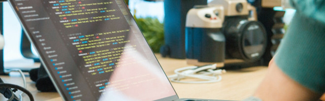 If you want to launch a computer science career, this training can get you started for just $40