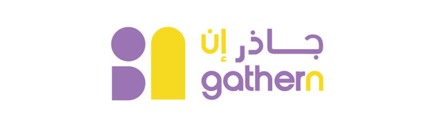 Saudi’s Gathern raises $6 million Series A to grow its P2P vacation rental marketplace