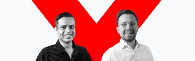 London-based Climate X raises €1.3 million to help the world tackle a multi trillion-dollar climate risk problem