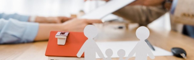 Life Insurance Is Coming to Millennial Savers With Anorak and Plum Partnership