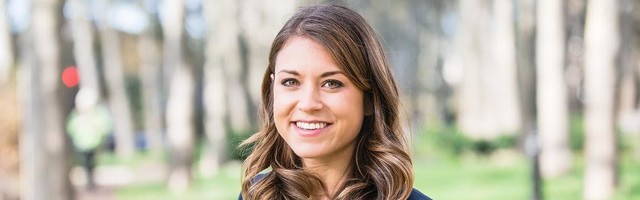 3 African startups selected as part of latest Catalyst Fund fintech accelerator cohort