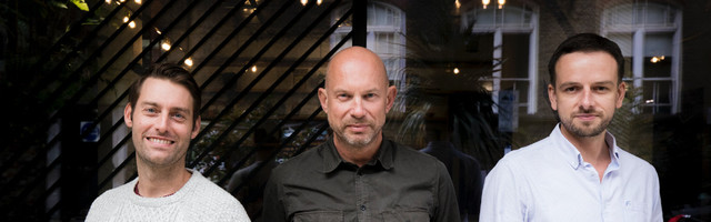 UK’s paytech Juno launches with £1.6M seed investment