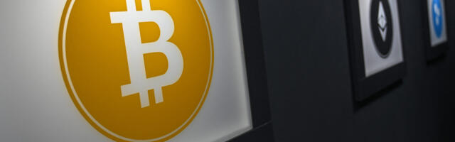 Crypto payments becoming a trend among Singaporeans