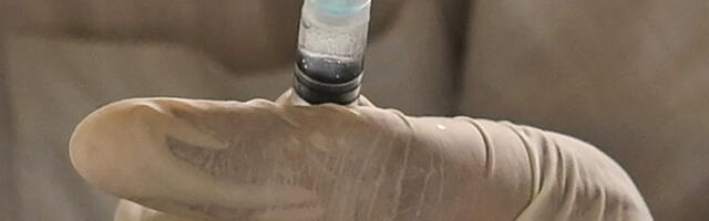 New Zealand to invest US$5.8M into Medtech ventures