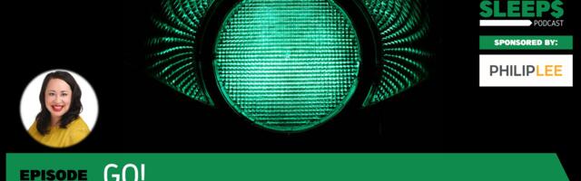 MoneyNeverSleeps:  Teana Baker-Taylor, Digital Assets and the Chamber of Digital Commerce