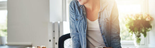 Why Service Businesses Should Offer Physical Products, Too