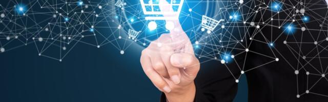 Talkdesk: Putting Customer Experiences at the Centre of Digital Payments Strategies