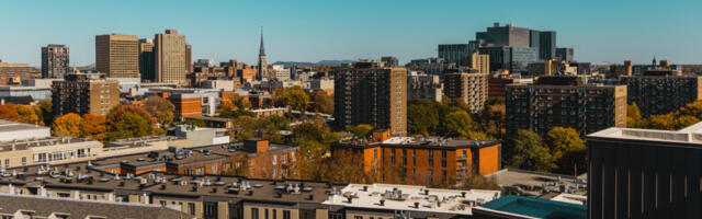 Following recent merger, Startup Montréal announces program to spur late-stage growth