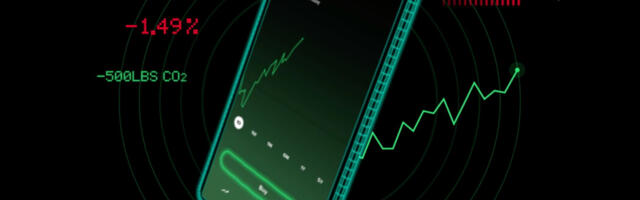 Mogo launches venture arm following mixed Q4 with record revenue, large net loss