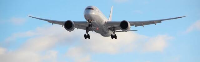 Plusgrade to acquire TSX and Nasdaq-listed loyalty commerce startup Points