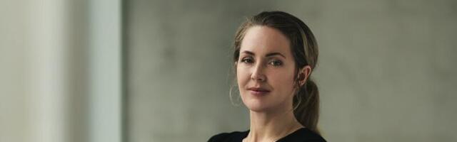 Crypto API provider Pile raises €2.8m to enable fintechs’ forays into crypto