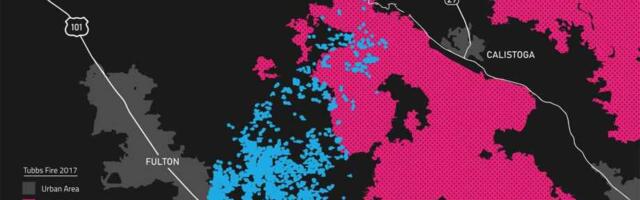 AI-Powered Mortgage: Black Knight partners with ZestyAI to deliver property risk and value insights