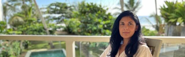 Series A funding for startups: What VCs want to see from founders in 2023