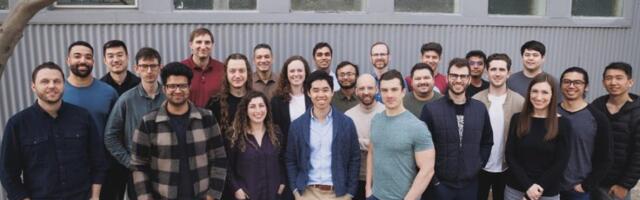 AI startup Adept raises $350 million in funding for its AI assistant that automates software tasks
