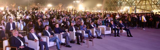 9 Insightful Talks You Don’t Want to Miss on Day 2 of RiseUp Summit ‘23