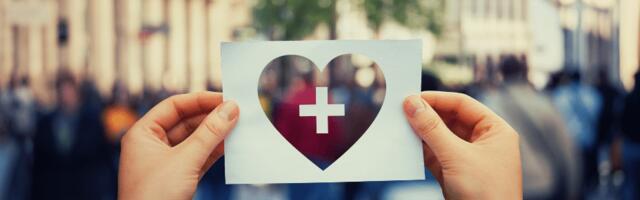 4 inclusive health benefits that can help create an inclusive company culture