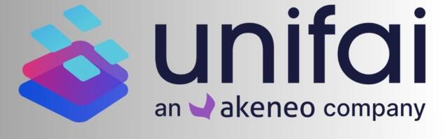 Akeneo acquires AI-driven platform Unifai to enhance product cloud offering
