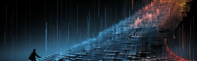 StreamingLLM shows how one token can keep AI models running smoothly indefinitely