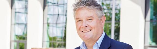 Spinout investor Northern Gritstone closes £312m fund