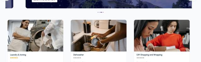 Make Money Doing Chores With This New Startup
