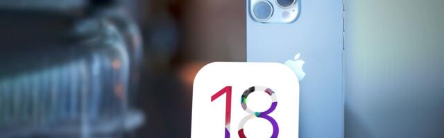 iOS 18: Everything We Know So Far