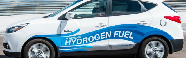 Team led by Indian-origin scientist make eco-friendly, sustainable ‘green petrol’