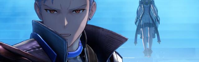 Granblue Fantasy: Relink demo now live