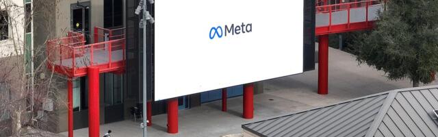 Advertisers Feel the Effects of Meta’s ‘Efficiency’ Drive